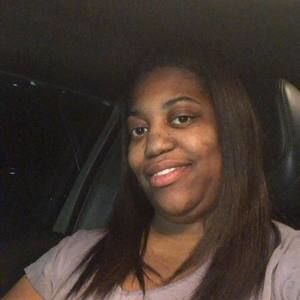 Meet your Posher, Janee